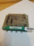 Allen-bradley 1750-CA 634102A Output Register Module *in*stock*usa*. Fixed Price $149.86.