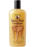 Howard Products BBC0, Butcher Block Conditioner, 12 Fl Oz. Fixed Price $14.99.