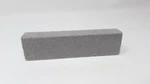 12X Pumice HDW-12 Heavy Duty Scouring Stick/bar For Household Cleaning Lot. Fixed Price $39.95.