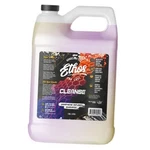 Ethos Cleanse For Cars Graphene Shampoo, Ceramic Coating 128 Fl Oz (pack Of 1). Fixed Price $98.99.