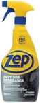 Zep Fast 505 Cleaner And Degreaser Removes 32 Oz.. Fixed Price $9.59.