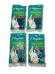 Playtex All-purpose Disposable Latex Gloves 40 Sanitary Cleaning Home Repairs. Fixed Price $29.97.