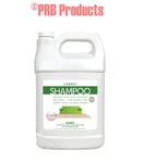 Kirby Vacuum Cleaner Carpet Rug Shampoo Genuine Allergen Lavender Scent Dry Foam. Fixed Price $38.95.