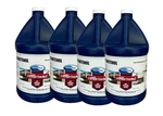 Eaco Chem Hd Britenol Purpose Mild-acid Based Cleaner 4 Gallon Case. Fixed Price $149.95.
