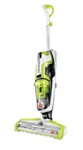 Bissell Crosswave All-in-one Multi-surface Wet Vacuum Cleaner 1785 Refurbished. Fixed Price $122.99.