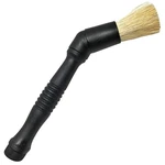 Rema Tip Top Plastic Handle Tire Mounting Paste Lube Brush - (1 Inch), (45 De.... Fixed Price $36.29.