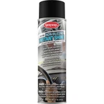 Sprayway Inc. SW938 Non-silicone Auto Care Instant Shine, 20 Oz Aerosol Can, Cle. Fixed Price $20.07.