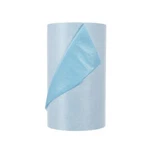 3M Self-stick Liquid Protection Fabric, 36878, Blue, 14 In X 300 Ft. Fixed Price $377.08.