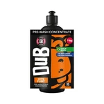 Pre-wash Citrus Concentrate 16OZ Eco-friendly Dub Boyz Hypo Float. Fixed Price $20.68.