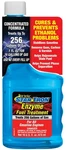 Star Brite Tron Gas Treatment - Oz 093016. Fixed Price $16.97.
