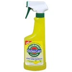 Vintage Murphy Kitchen Care Cleaner Concentrate Lemon Pour Formula Glass Surface. Fixed Price $11.99.