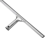 Unger Professional 16 Stainless Steel Window & Glass Assorted Sizes , Styles. Fixed Price $19.04.