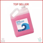DER410CT - Dermabrand Mild Cleansing Pink Lotion Soap. Fixed Price $33.56.