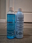 Isonic Ultrasonic Jewelry & Eyewear Cleaner CSGJ01 Silver Tarnish Remover. Fixed Price $29.99.