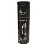 Hagerty Silver Bath - Professional Use Cutlery Cleaner 580 Ml. Fixed Price $16.99.