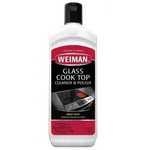 Weiman Glass Cook Range Surface Cleaner Polish Shine Protect Heavy Duty 15. Fixed Price $18.99.