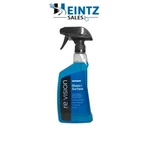 Mothers 06624 Revision Glass & Surface Cleaner 24OZ Ammonia Free Tint Safe. Fixed Price $22.99.