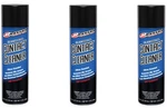 Maxima Contact Cleaner 13OZ Pack Of. Fixed Price $30.90.