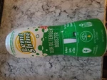 Lemi Shine Dish Detergent Booster, Hard Water Spots, 24 Oz Sealed Test. Fixed Price $100.00.