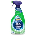 Scrubbing Bubbles Mega Bathroom And Shower Cleaner Spray, Foaming Action Remo.... Fixed Price $10.53.
