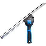 18-INCH Professional Grip Swivel Squeegee Grade Window Squeege.... Fixed Price $30.09.