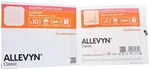 Smith And Nephew 66800270 Allevyn Gentle Border Dressing 4" - Box Of 10. Fixed Price $26.80.