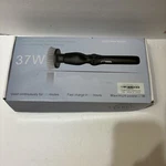 Electric Spin Scrubber Cleaning Brush Leebein YMG-818 With Replaceable Heads New. Fixed Price $25.00.