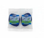 2 Replacement Pad Refills For Clorox Tub & Tile Scrubber. Fixed Price $10.55.