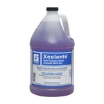 Spartan Xcelente Multi-purpose Cleaner, 4 Gal/case. Fixed Price $71.50.