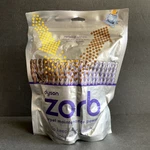 New Dyson Zorb Carpet Maintenance Cleaner 26.5 Oz. Sealed. Fixed Price $25.00.