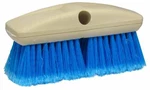 Star Brite Medium Wash Brush (blue). Fixed Price $47.74.