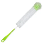 Likee Super-long 18" Bottle Cleaning Brush, Count (pack Of 1), Green. Fixed Price $10.61.
