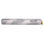 Impact 25176488 Naturelle Regular Tampons (500/CARTON) New. Fixed Price $94.72.