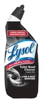 Lysol Tbc L&r RMVR24OZ. Fixed Price $31.70.