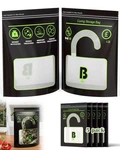 Curing Storage Bags - Lb Reusable 15.94 X 12.99 3.74 Inches, Pack. Fixed Price $29.75.