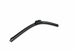 Piaa 22" Si-tech Silicone Wiper Blade 1 Pack. Fixed Price $39.98.