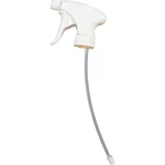 Genuine Joe Contour Trigger Sprayer 24 / Carton White (GJO-85144) (GJO85144). Fixed Price $40.48.