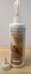 3PCS Finish Prevents Stains, Creates Easy To Clean GROUT-8 Oz Bright White. Fixed Price $50.00.