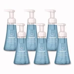 Method 00365CT 10 Oz Foaming Hand Wash - Sea Minerals Scent (6/CT) New. Fixed Price $44.99.