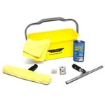 Ettore Compact Window Cleaning & Washing Starter Kit Home Work Small Business!. Fixed Price $89.95.