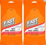 Hand Cleaner Wipes, Mechanic For Auto Shop, Heavy Duty Removes Grea. Fixed Price $14.24.