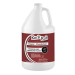 Korkay Rub #238 Cleaner & Deodorizer Powerful. Fixed Price $154.96.