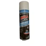 Bull Shot Grease By Horsepower Cleans Baked Food Makers Crayons Oil Glue Usa. Fixed Price $29.97.