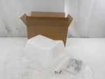 Genuine Oem Tennant 4.0 Gallon Nat Malish Solution Tank Kit 1045875. Fixed Price $289.99.
