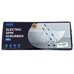 Onejoy Cordless 8 1 Electric Spin Scrubber. Fixed Price $24.99.