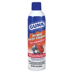 Blaster 19 Ounce(s) Brake Cleaner. Fixed Price $9.06.
