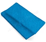 Swobbit Deck Maintenance Blue Scrub Pads X2 Pcs. Fixed Price $13.14.