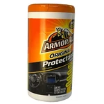 2000840 Armorall Original Protectant Wipes (50 Count), Car Cleaner, 070612108340. Fixed Price $9.95.