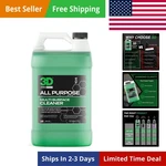 All Purpose Cleaner High-performance Interior & Exterior Car Vi.... Fixed Price $64.79.