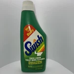 Vtg Bully Swish Toilet Bowl Cleaner Nib Nos 16 Oz Fresh Decor Prop Collectible. Fixed Price $17.99.